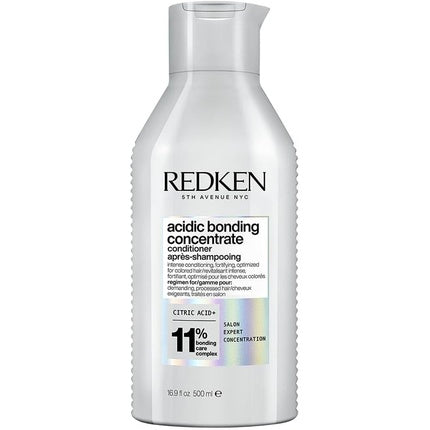 Balsam Redken ACDIC Bonding Concentrate ABC, 500ml