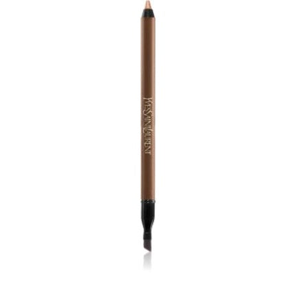 Creion pentru ochi Yves Saint Laurent Lines Liberated Eyeliner