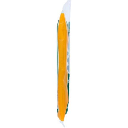 Aparat de ras, Bic, 2 Sensitive, 10 buc, verde