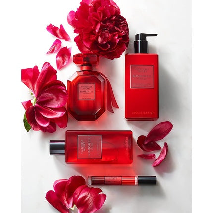 Lotiune Parfumata, Victoria's Secret, Bombshell Intense, 250ml