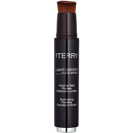 Fond de ten, By Terry, Light Expert, bej piersica