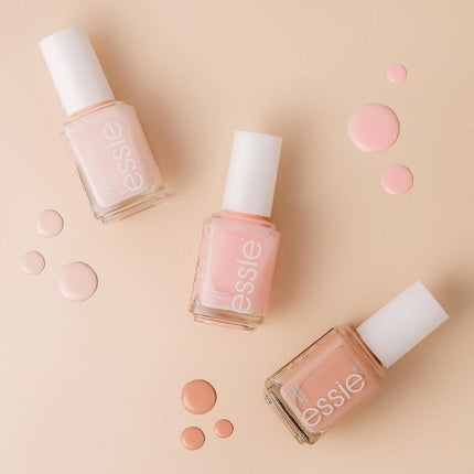 Lac de unghii, Essie, Topless and Barefoot, 13.5 ml