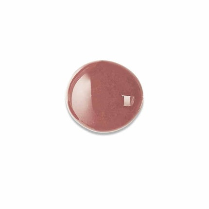 Luciu de Buze, Bourjois FABULOUS GLOSS 05, 3.5ml