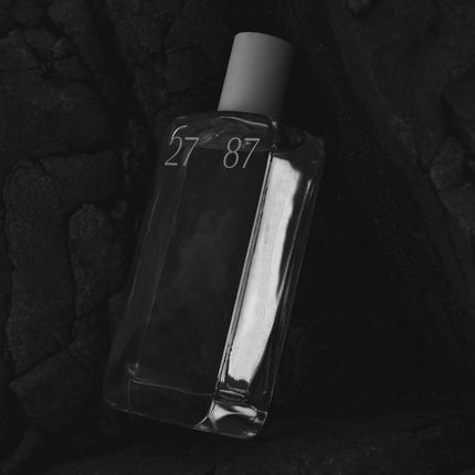 Eau De Parfum 27 87 Per Se 87ml, transparent