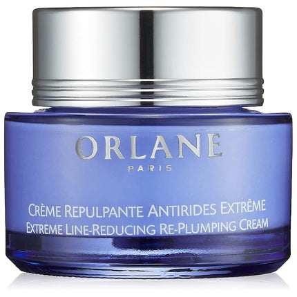 Cremă anti-rid Orlane Paris Extreme Line Reducing 48g