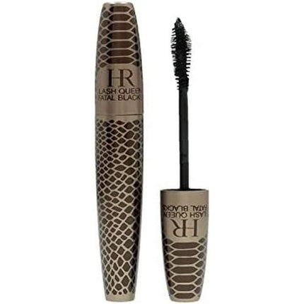 Mascara Helena Rubinstein Magnetic Black, 25g