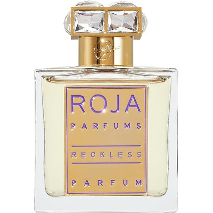 Parfum, Roja Parfums Reckless, 50ml