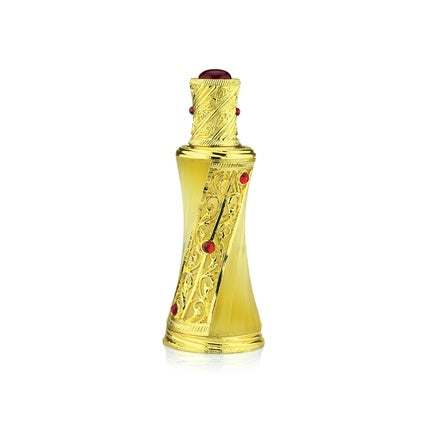 Perfum Nabeel Heritage Collection Nasaem, 50ml