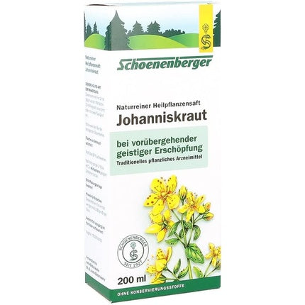Set test alergii, Salus Pharma Gmbh, aplicabilitate extinsă