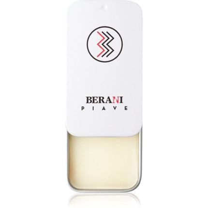 Parfum femei, Berani Femme, Piave, 10 ml