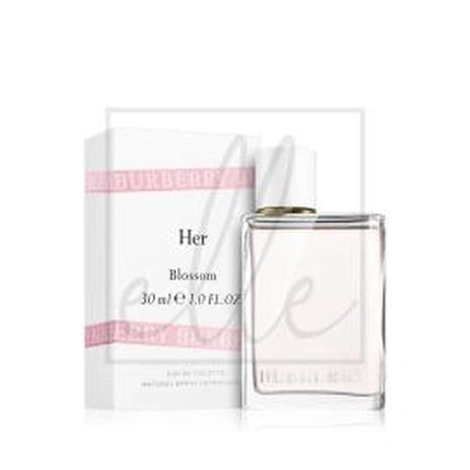 Eau de toaletă Burberry Her Blossom 30ml