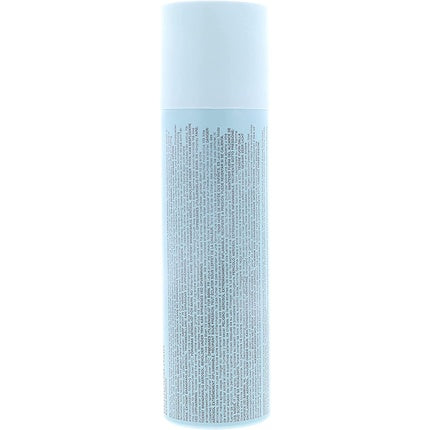 Spray fixativ pentru păr, Kevin Murphy, Bedroom.HAIR, 250ml
