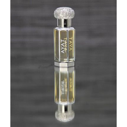 Parfum Extrait, Business Square, My Story, 12 ml