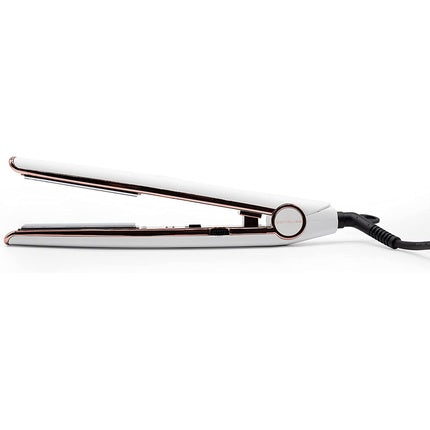 Corioliss C1 Professional Titanium Hair Straightener - Finisaj White Copper