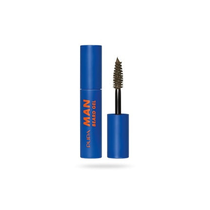 Gel de față, Pupa Milano, Light Medium, 5.5ml