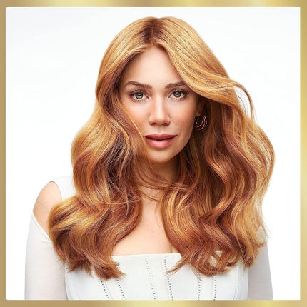 Șampon Pantene Pro-V Smooth & Silky 3în1, 280g