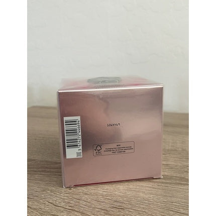 Parfum, Viktor & Rolf, BonBon Pastel Eau de Toilette 50ml