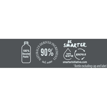 Șampon pentru bărbați, Syoss, Power, 440ml