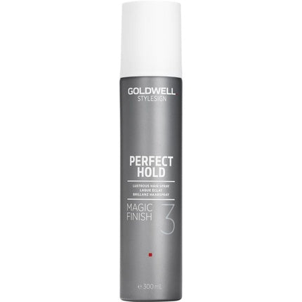 Spray Styling Păr Goldwell Stylesign Perfect Hold Magic Finish 300ml