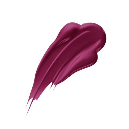 Ruj, Clinique, Pop Lip Shadow Cushion, Fiesta Pop 07