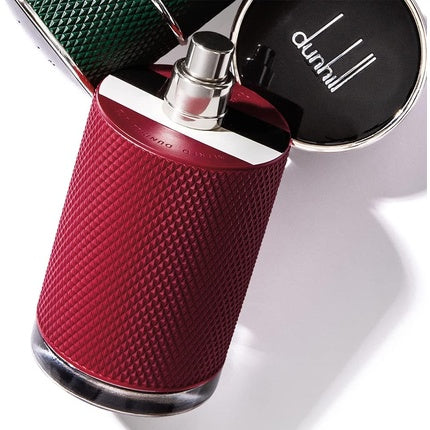 Parfum Dunhill Icon Racing Red, 100ml