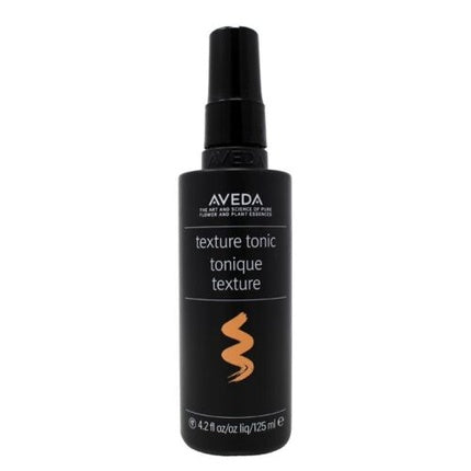 Tonica de păr pentru volum Aveda, 125ml