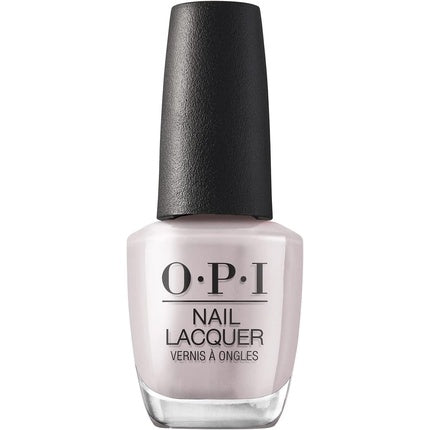 Lac de unghii OPI Fall Wonders, alb