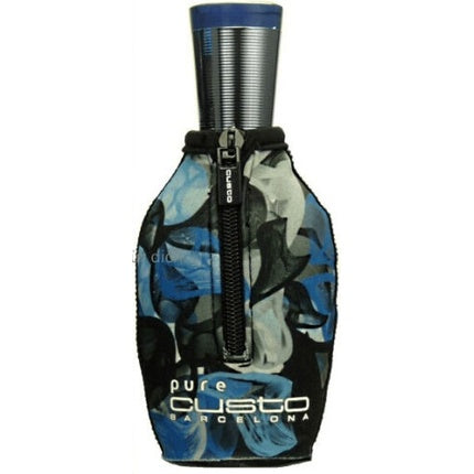 Custo Pure Man Eau de Toilette, 30ml