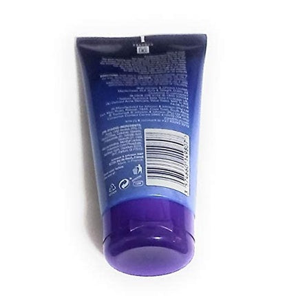 Exfoliant zilnic, Clean & Clear, Blackhead Clearing, 150ml