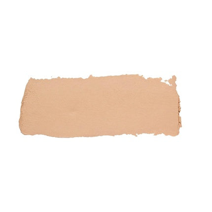 Fard de pleoape, Nudestix Magnetic Eye Color, Moon