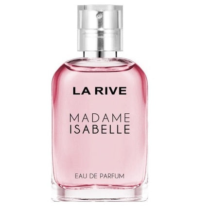 Eau de Parfum La Rive Madame Isabelle 30 ml