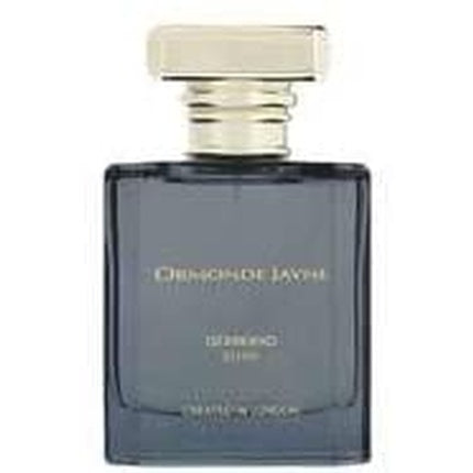 Eau De Parfum Ormonde Jayne Isfarkand Elixir 50 ml