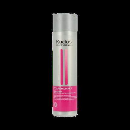 Condiționator Kadus Professional Color Radiance 250ml