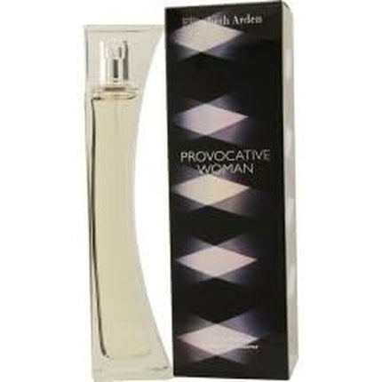 Parfum Eau de Parfum, Elizabeth Arden, Provocative Woman, 1.7 oz
