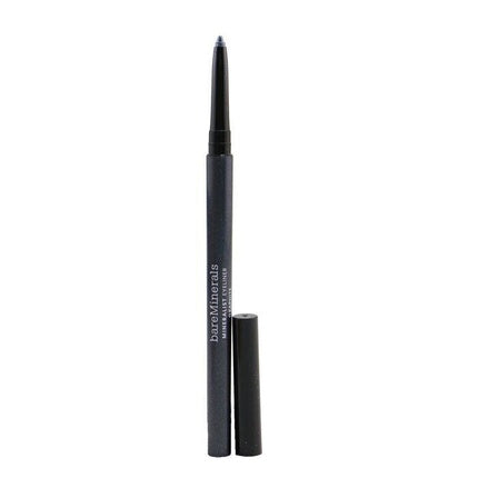 Eyeliner Bareminerals Mineralist, Graphite, 0.35g