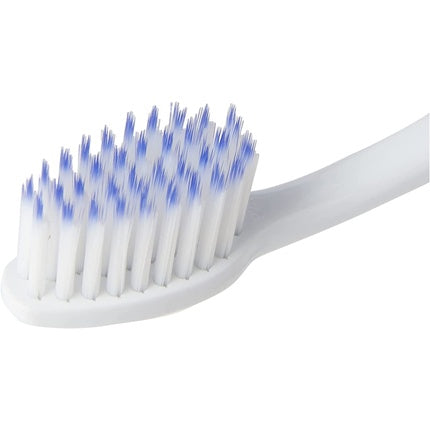 Periuță de dinți, Sensodyne, ProSchmelz, extra soft, albastru