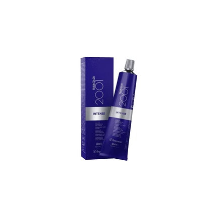 Framesi Framcolor 2001 Intense Medium Blonde Sand Beige 60ml