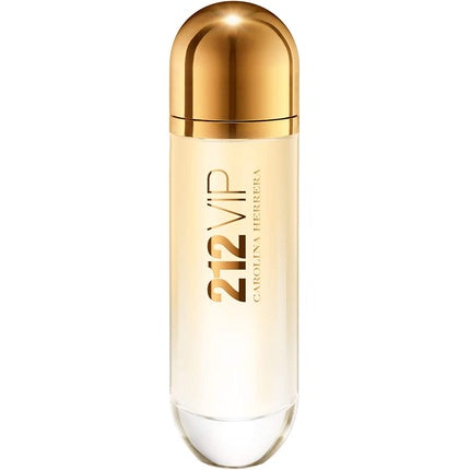 Parfum Carolina Herrera 212 VIP 100ml