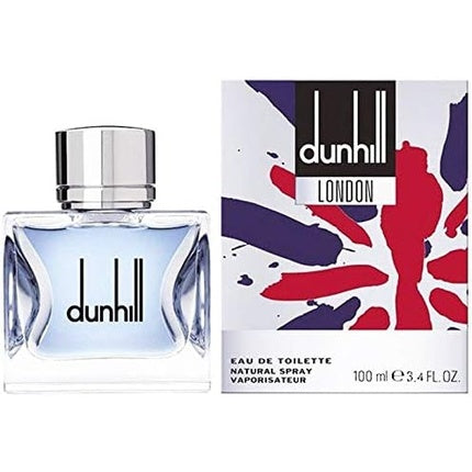 Parfum, Dunhill, London, 100ml