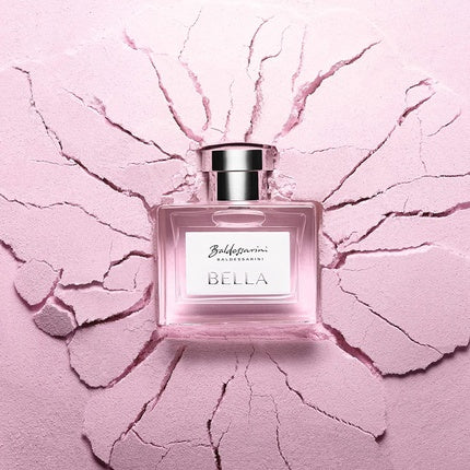 Parfum, Baldessarini, Bella, pentru femei 30ml