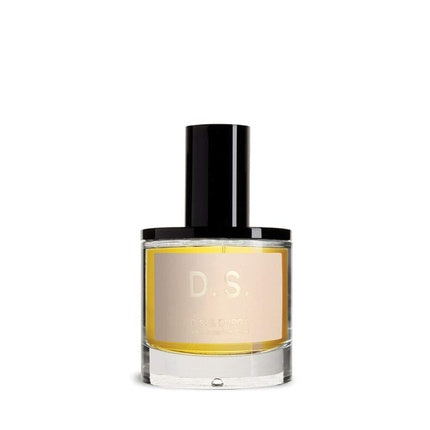 Parfum D.S. & Durga pentru femei, Eau de Parfum Spray 50 ml