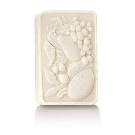 Set Săpun cu Lămâie, Saponificio Artigianale Fiorentino, 3 x 125g