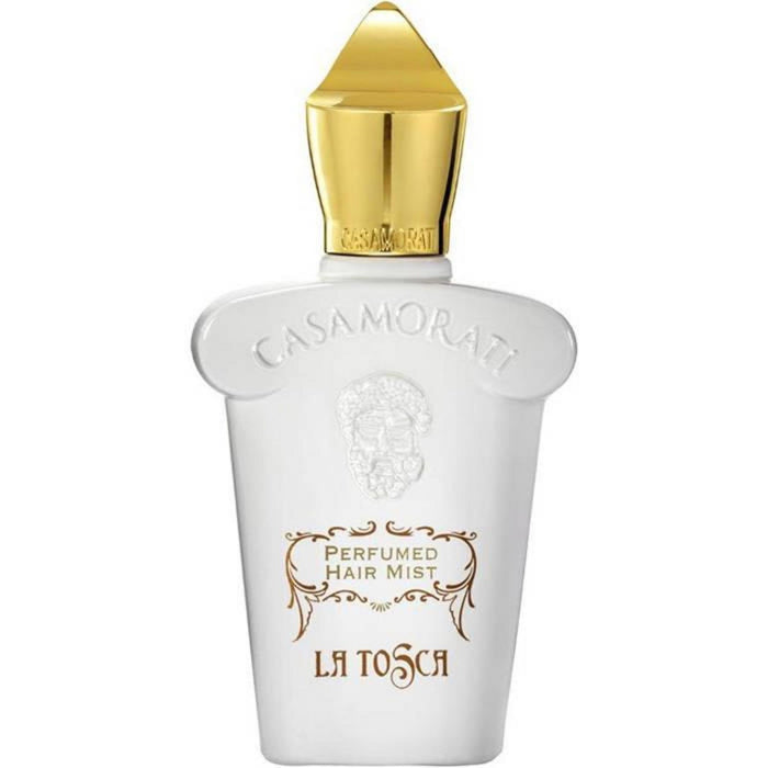 Ceață parfumată pentru păr Xerjoff Casamorati 1888 - La Tosca, 30 ml