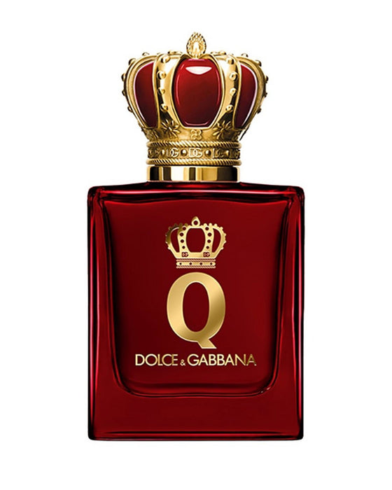 Parfum Dolce & Gabbana Q, pentru femei, 50 ml