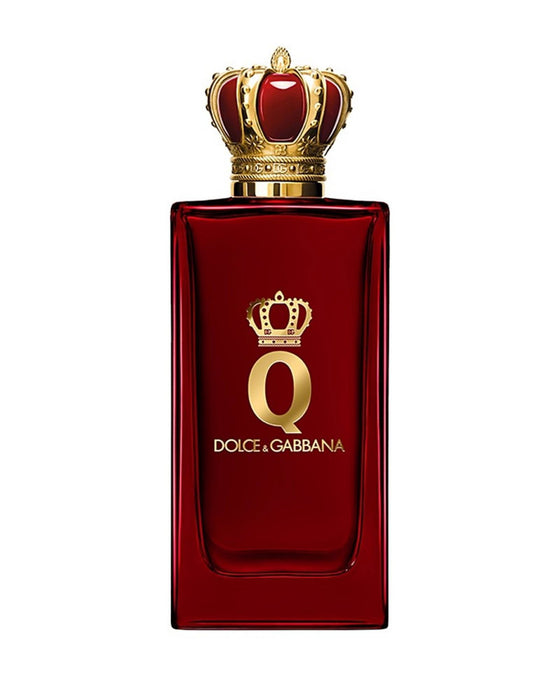 Parfum Dolce & Gabbana Q, pentru femei, 100 ml