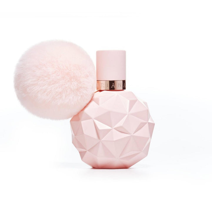 Apă de parfum Ariana Grande Sweet Like Candy, pentru femei, 100 ml