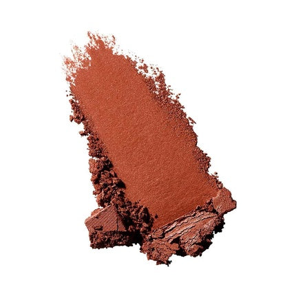 Bronzor Mac Skinfinish Sunstruck Radiant Rich Rosy, 54g