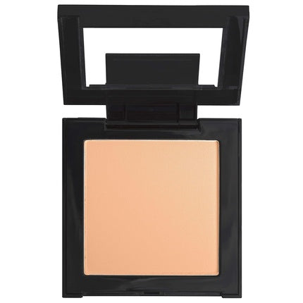 Pudră Compactă Maybelline Fit Me Matte and Poreless 102 Fair Ivory, 60 g