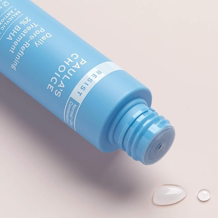 Serum Anti-Aging, Paula's Choice, Resist, 2% BHA, Antioxidanți, 86 g