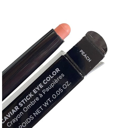 Fard de pleoape, Laura Mercier, Caviar Stick, Peach Puff